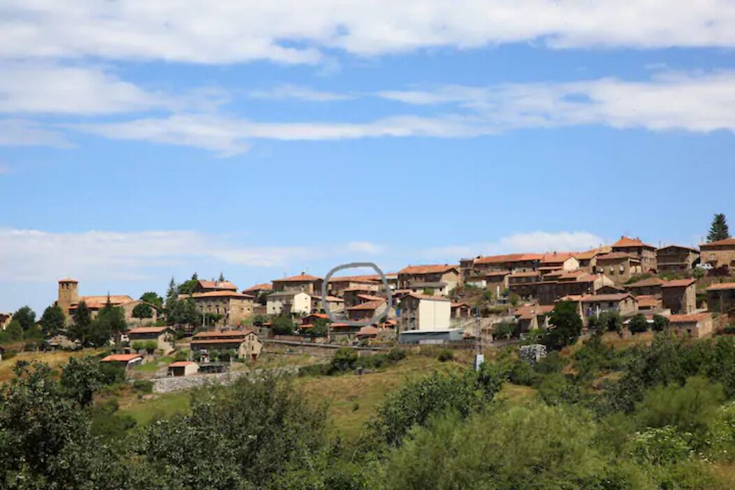 Photo of Others in Lumbreras