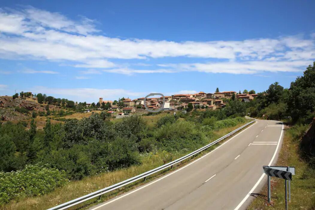 Photo of Others in Lumbreras