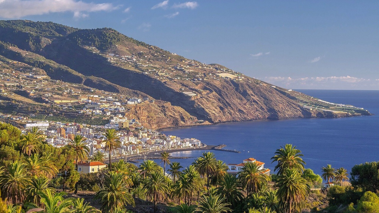 Photo of Others in Santa Cruz de la Palma