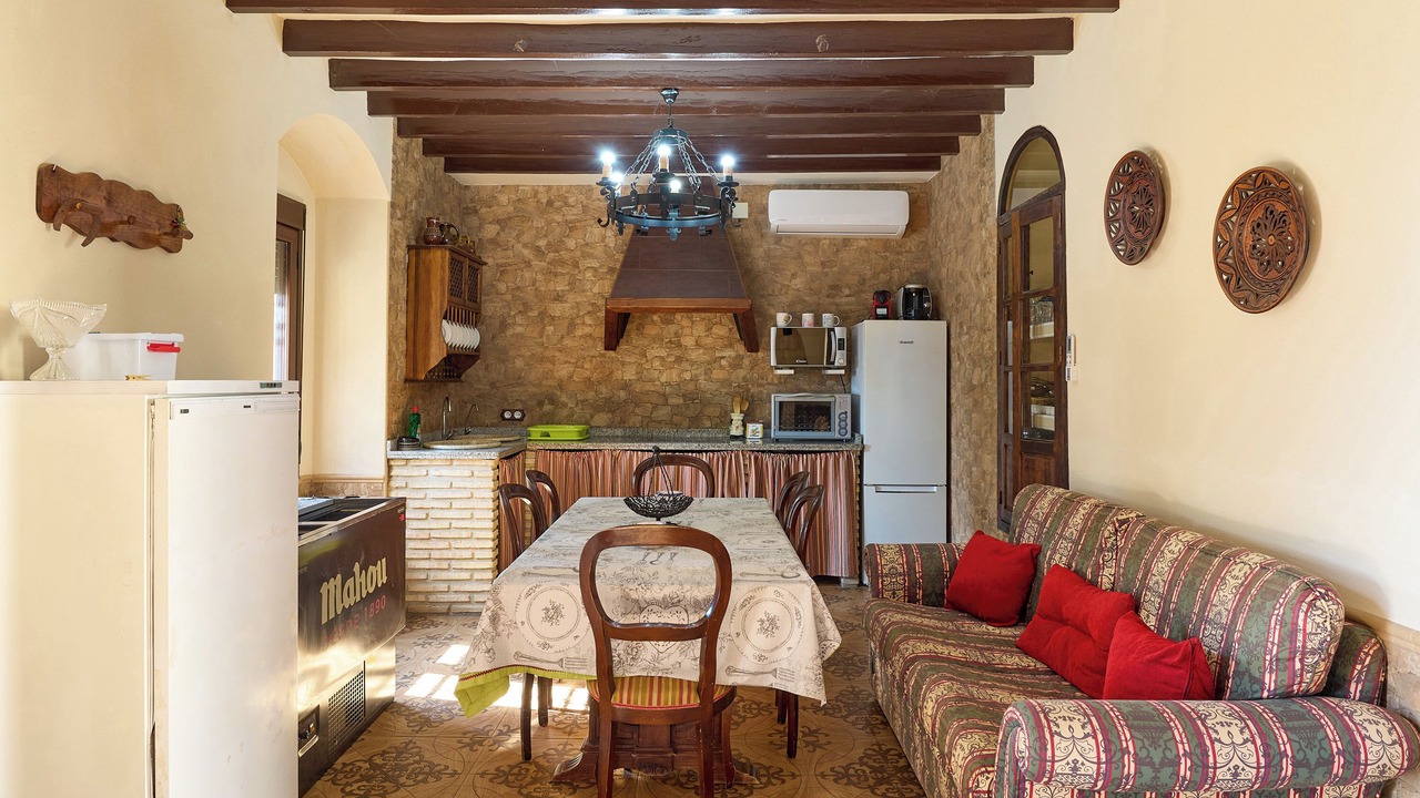 Photo of Others in Montilla
