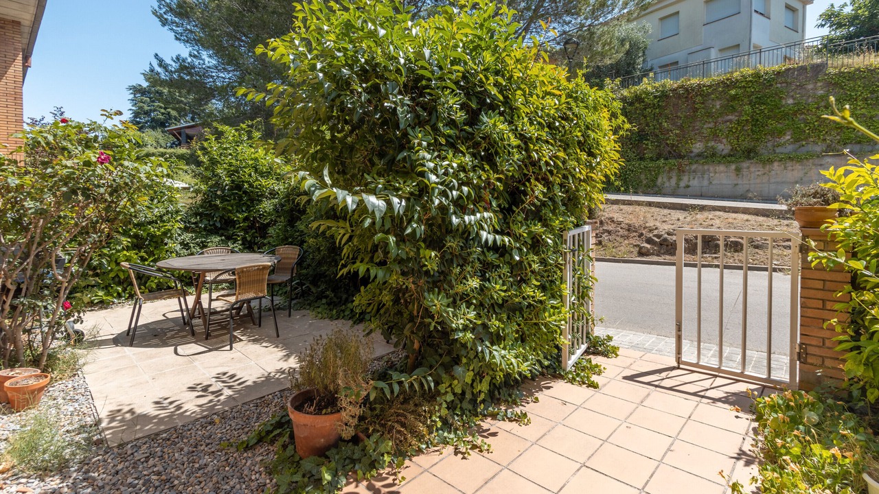 Photo of Outdoor in Banyoles