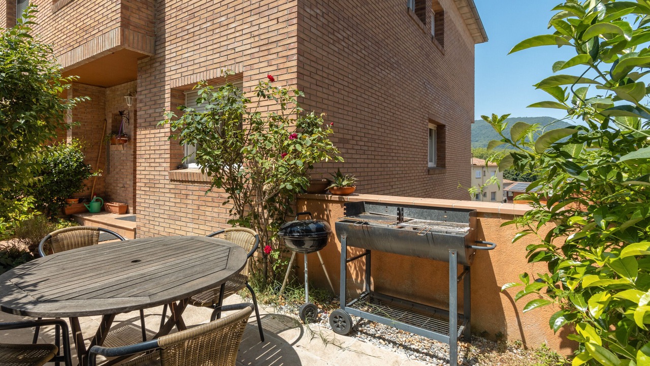 Photo of Outdoor in Banyoles