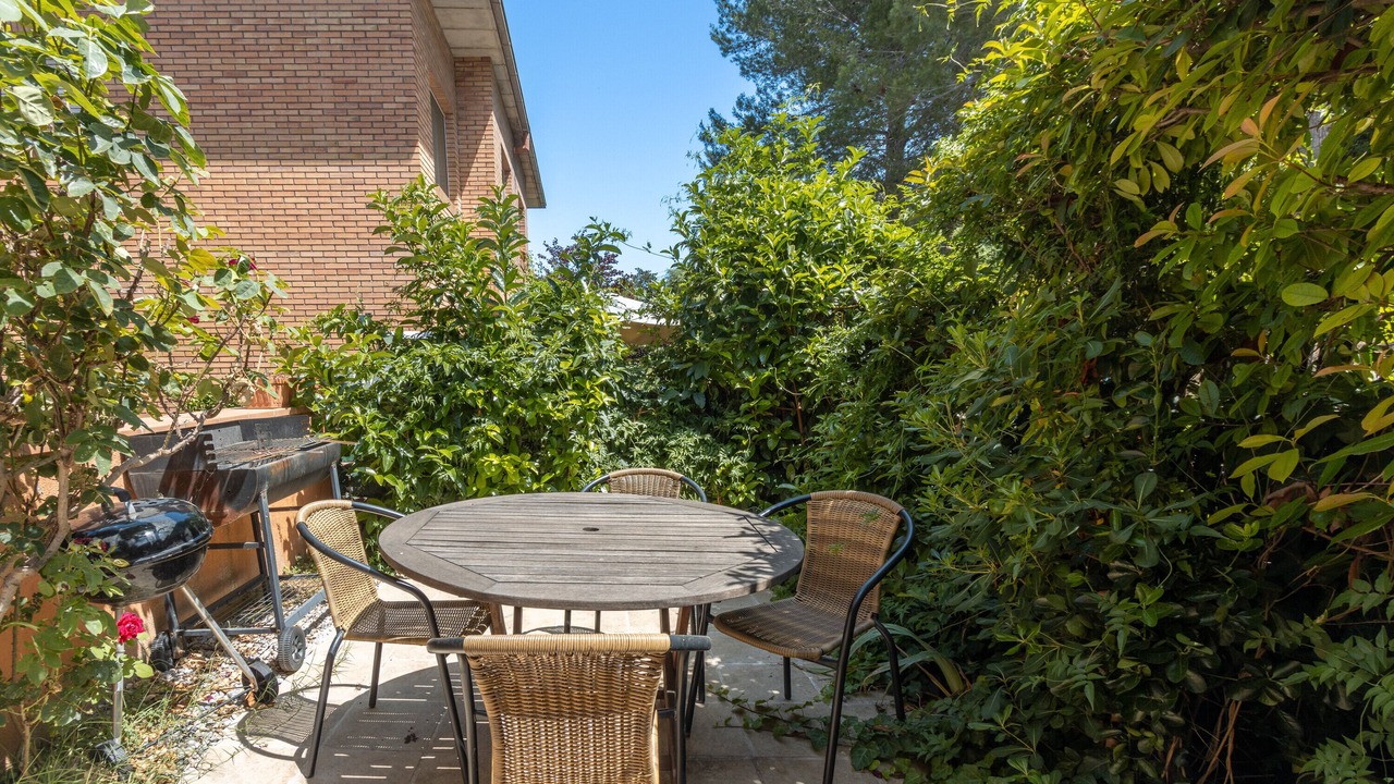 Photo of Outdoor in Banyoles
