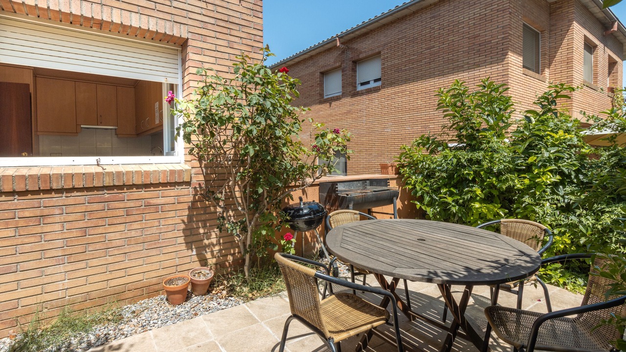 Photo of Outdoor in Banyoles