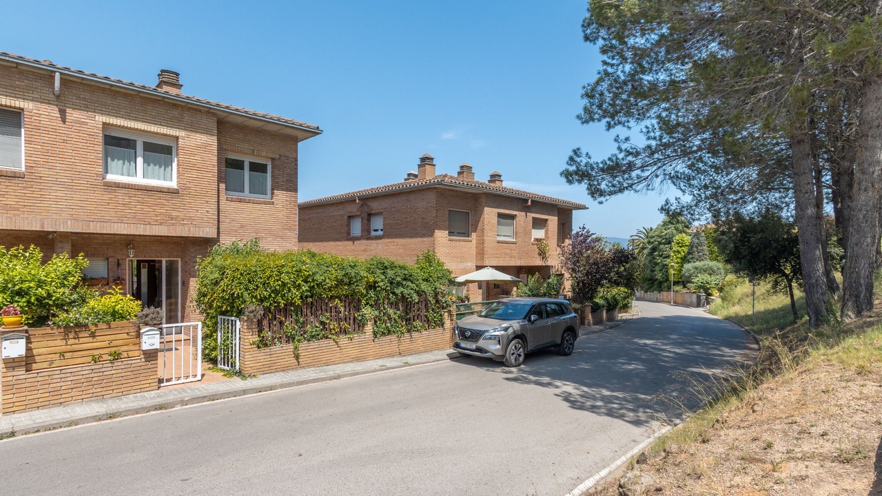 Photo of Outdoor in Banyoles