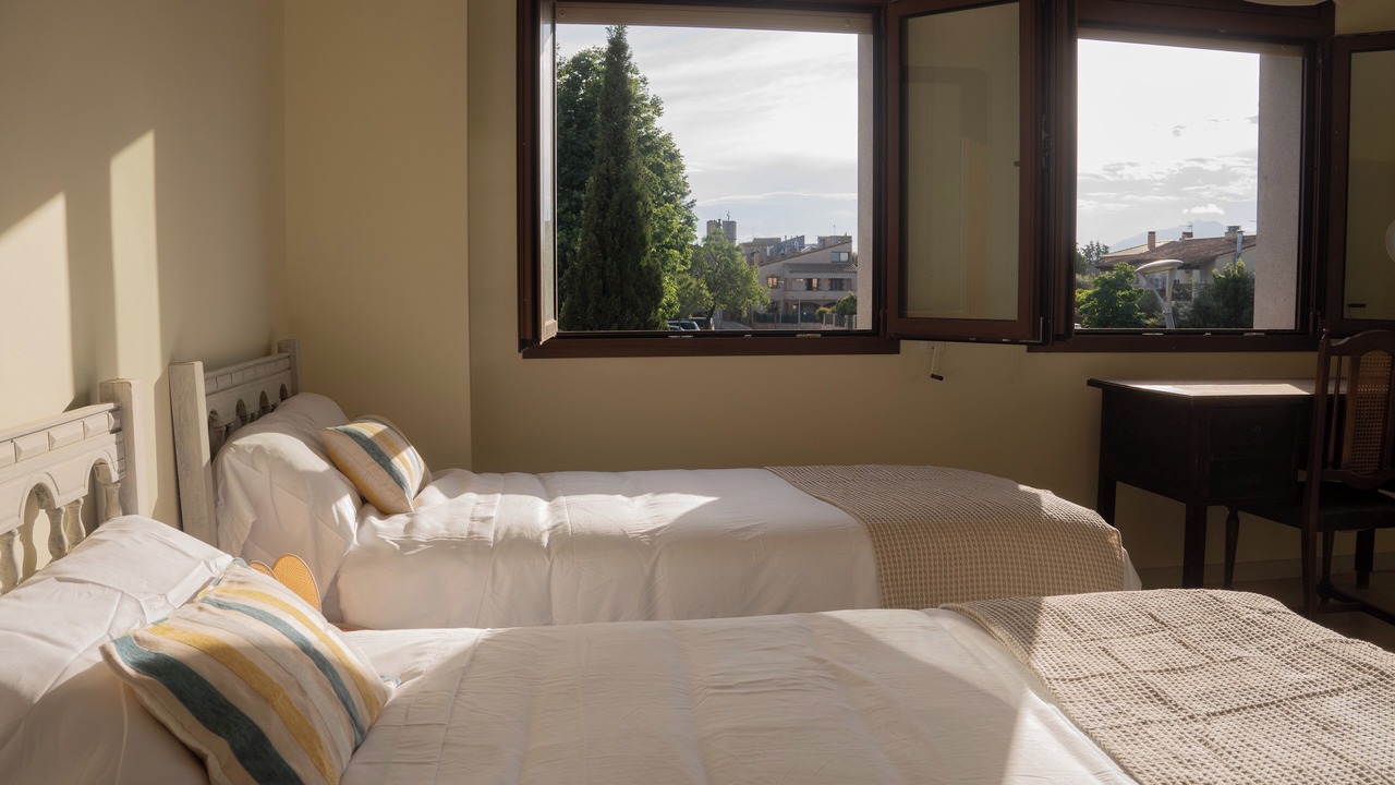 Photo of Bedroom in Ordis