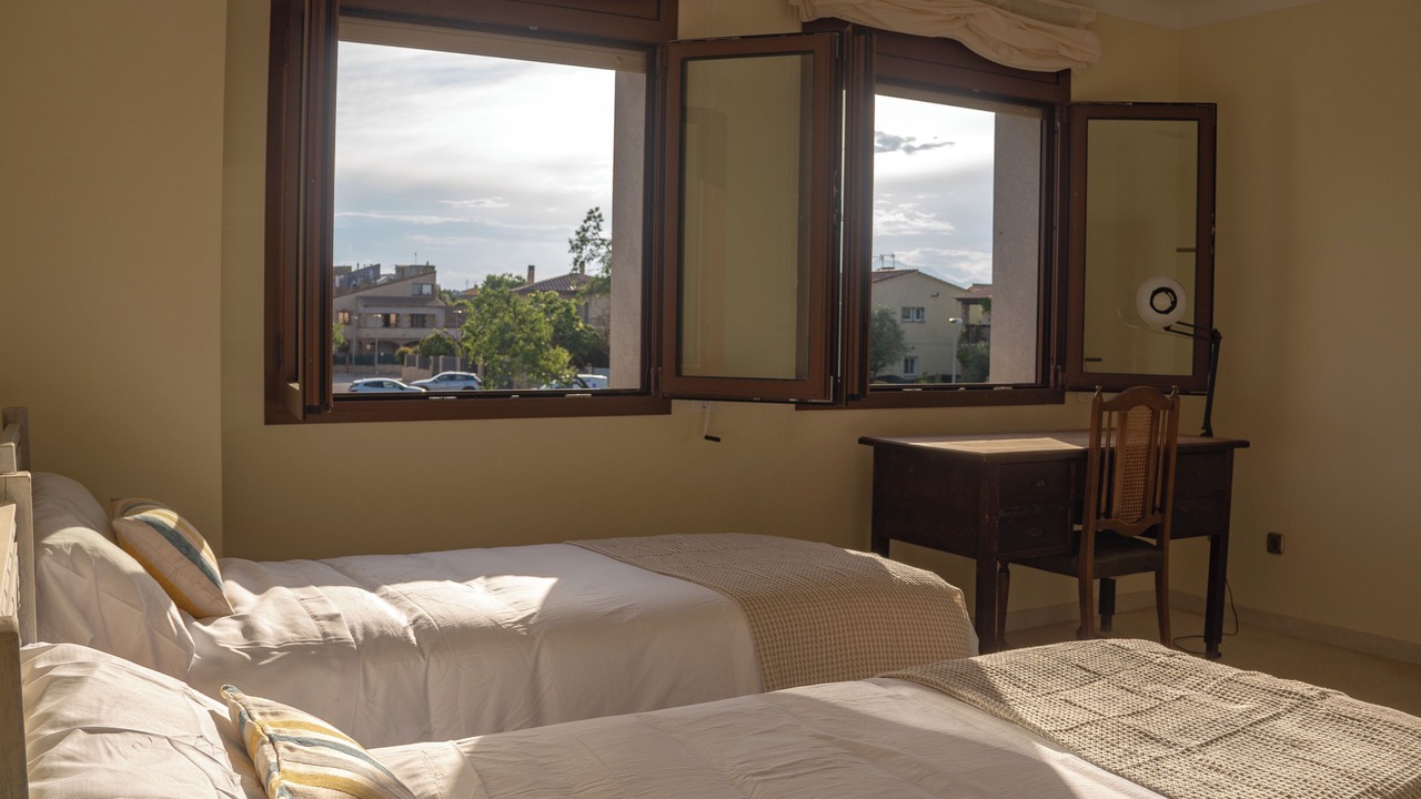 Photo of Bedroom in Ordis