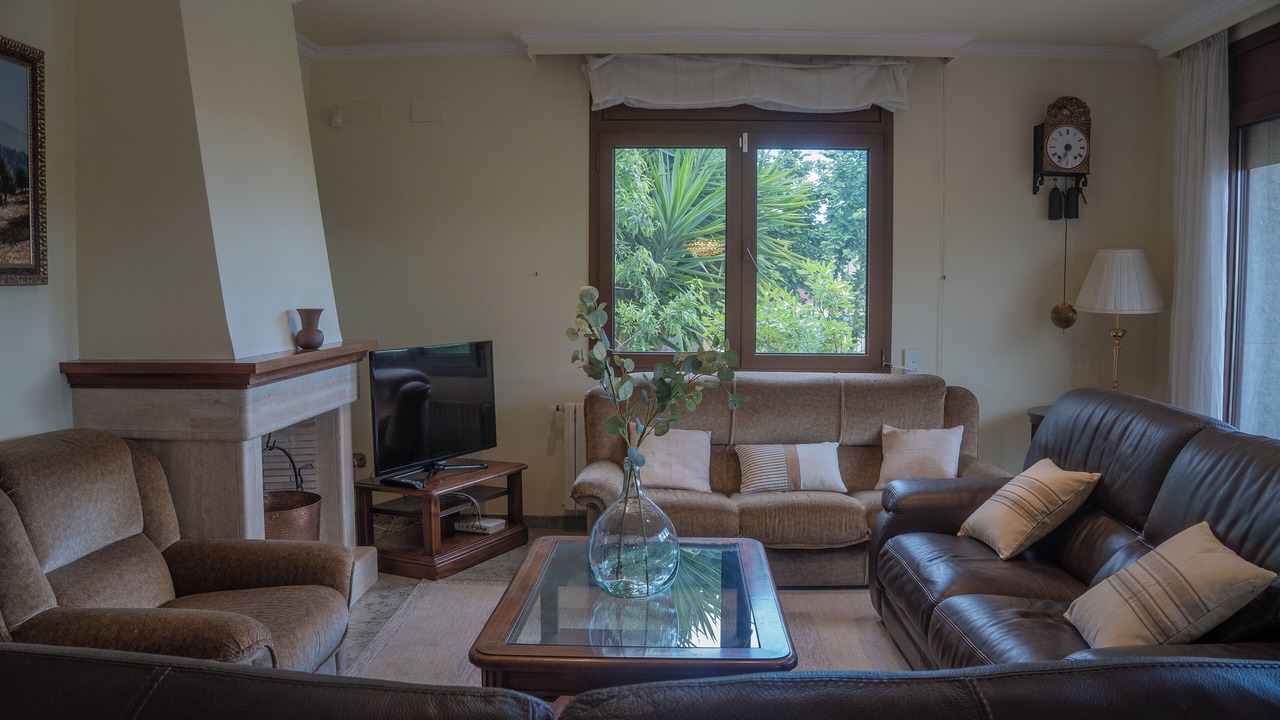 Photo of Livingroom in Ordis