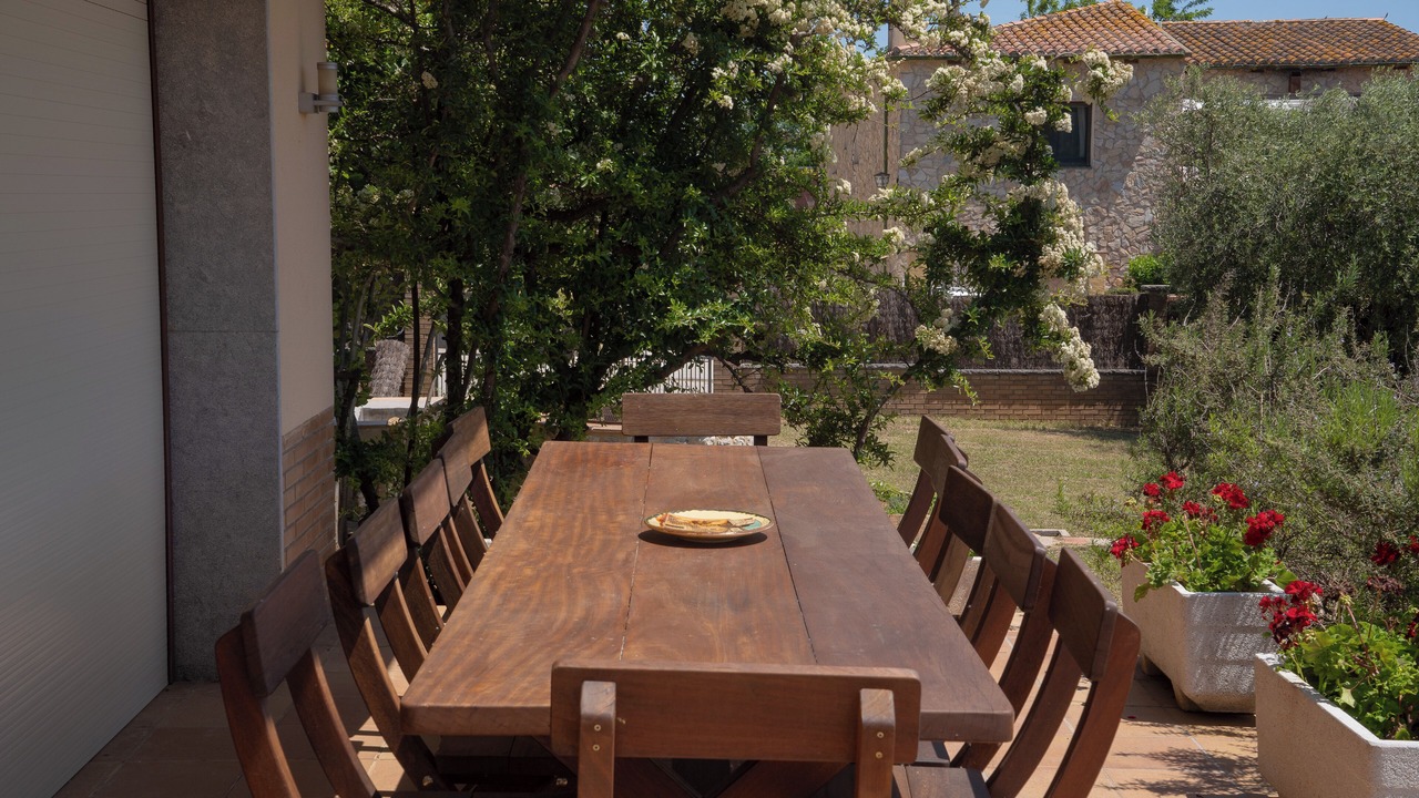 Photo of Outdoor in Ordis