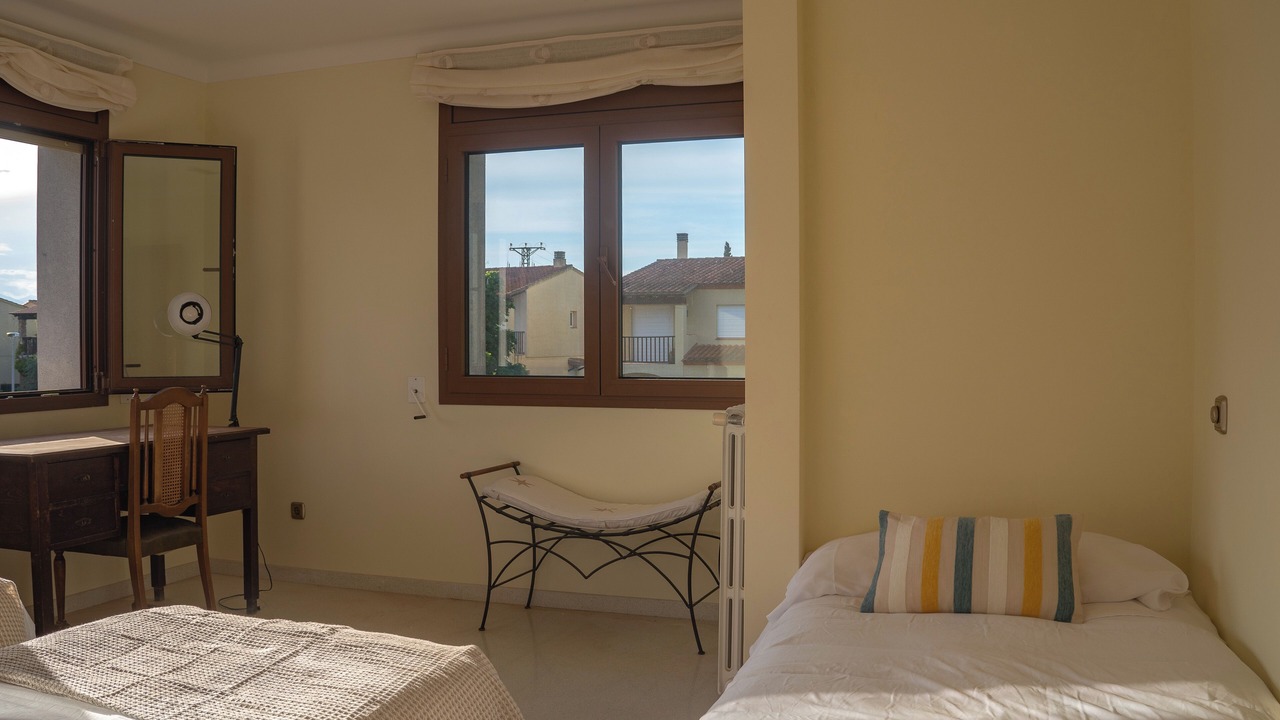 Photo of Bedroom in Ordis