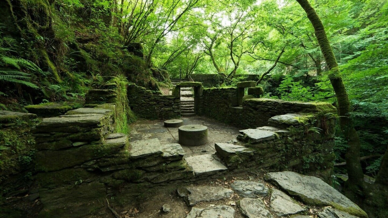 Photo of Outdoor in Aranga