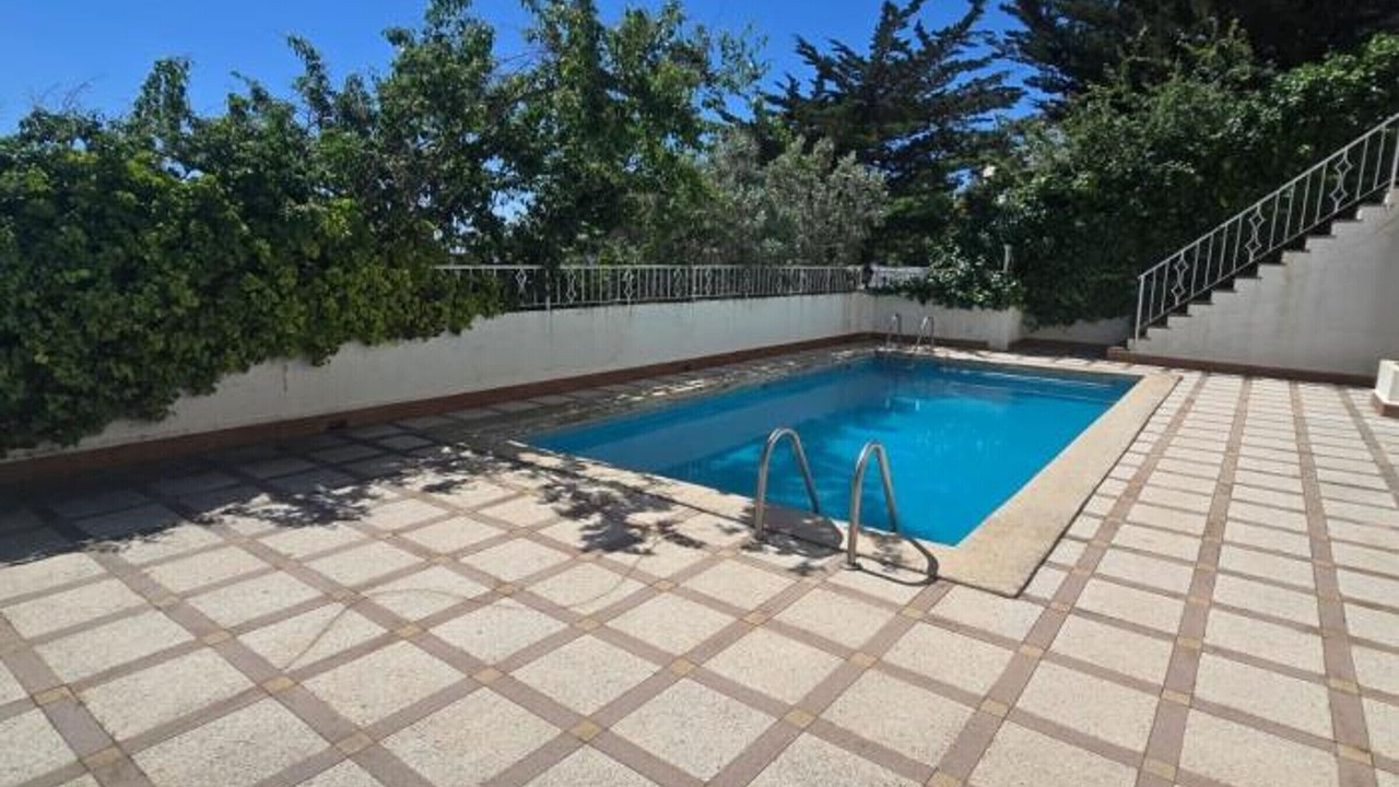 Photo of Outdoor in Almadraba-Canyelles