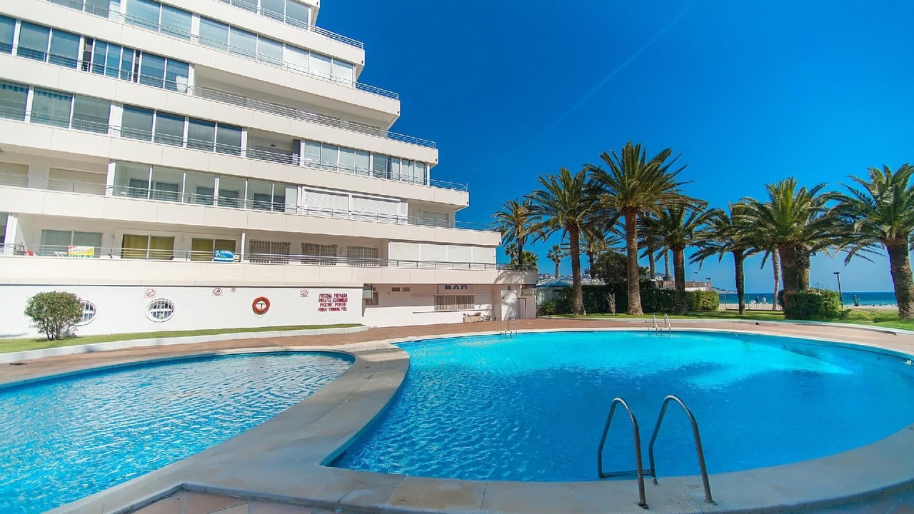 Photo of Outdoor in Santa Margarida