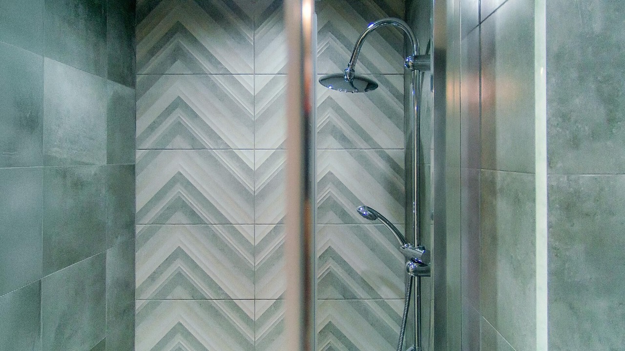Photo of Bathroom in Santa Margarida