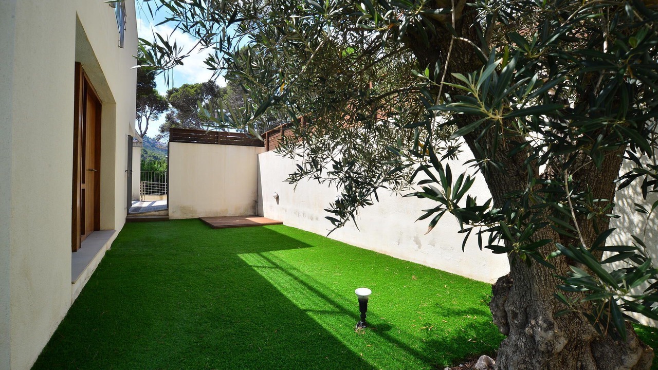 Photo of Outdoor in Sa Riera