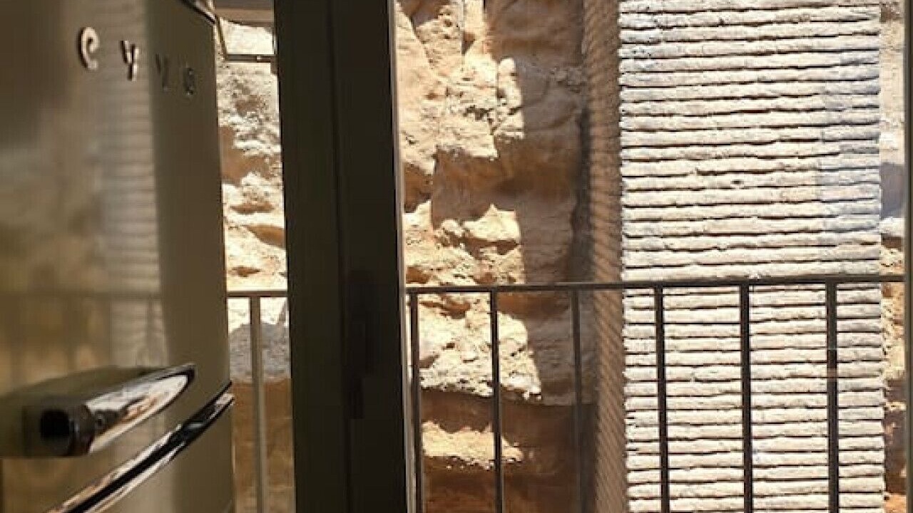 Photo of Others in Tarazona