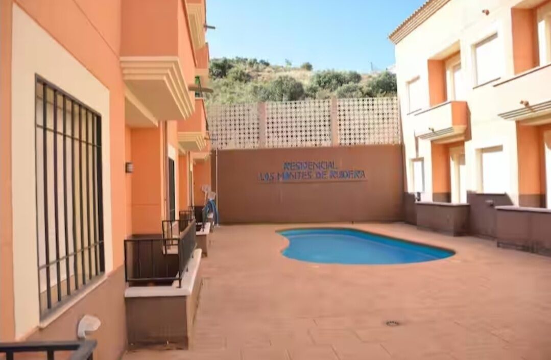Photo of Outdoor in Ruidera