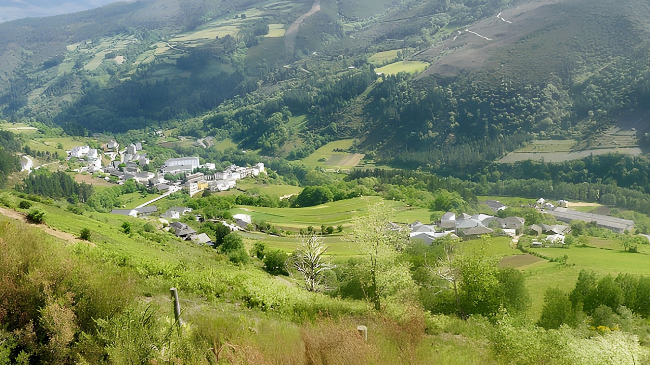 Photo of Others in Ibias Municipality