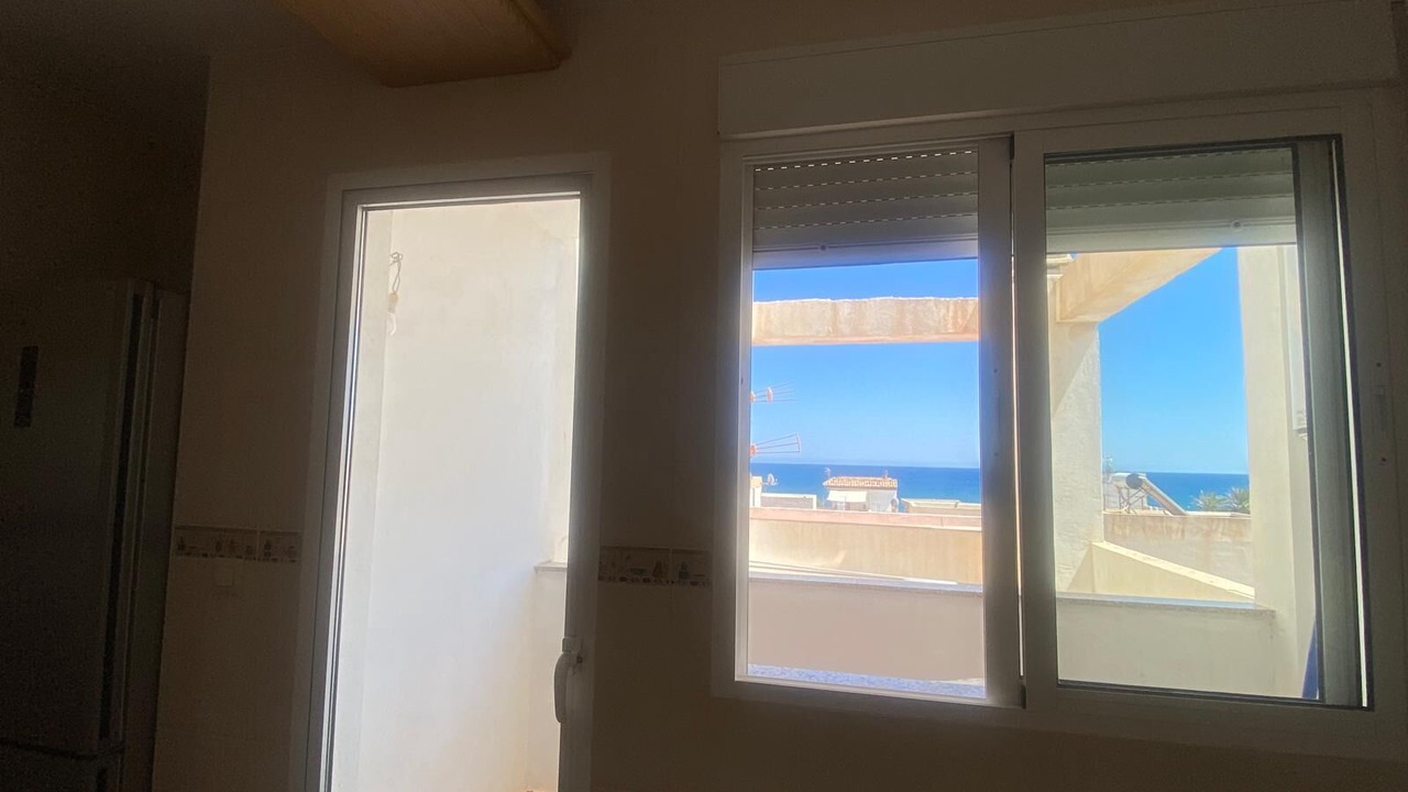 Photo of Others in Carboneras