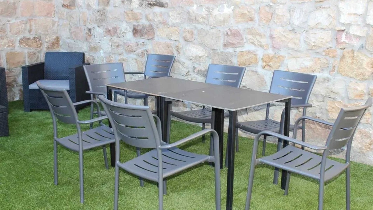 Photo of Outdoor in Vinuesa
