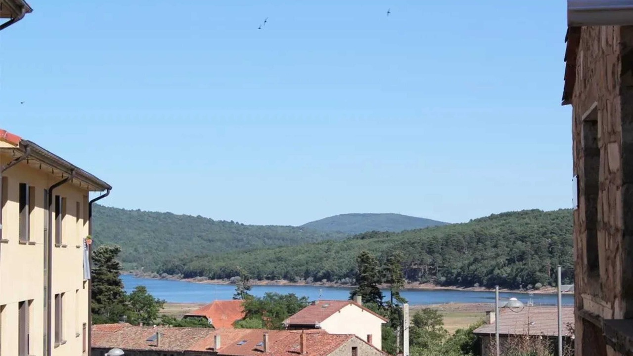 Photo of Others in Vinuesa