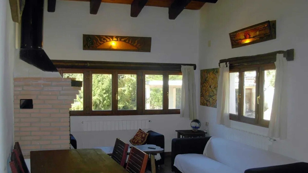 Photo of Livingroom in Majada Carrasca