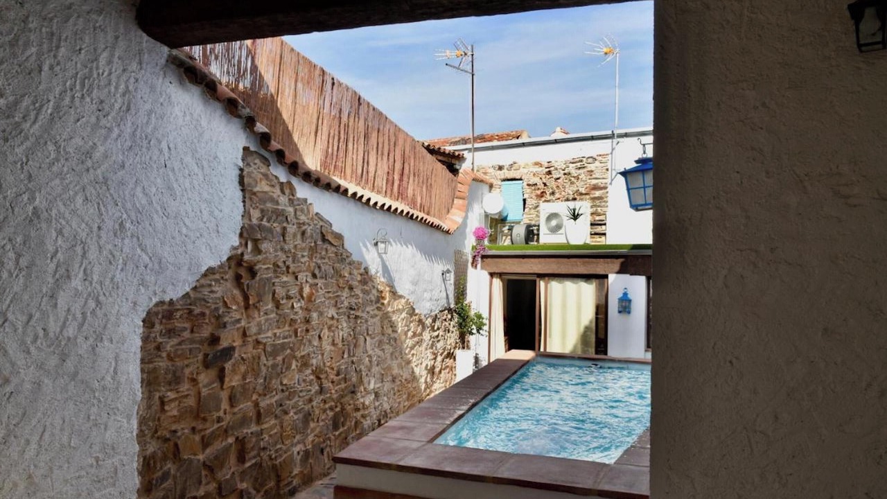 Photo of Outdoor in Santa Elena