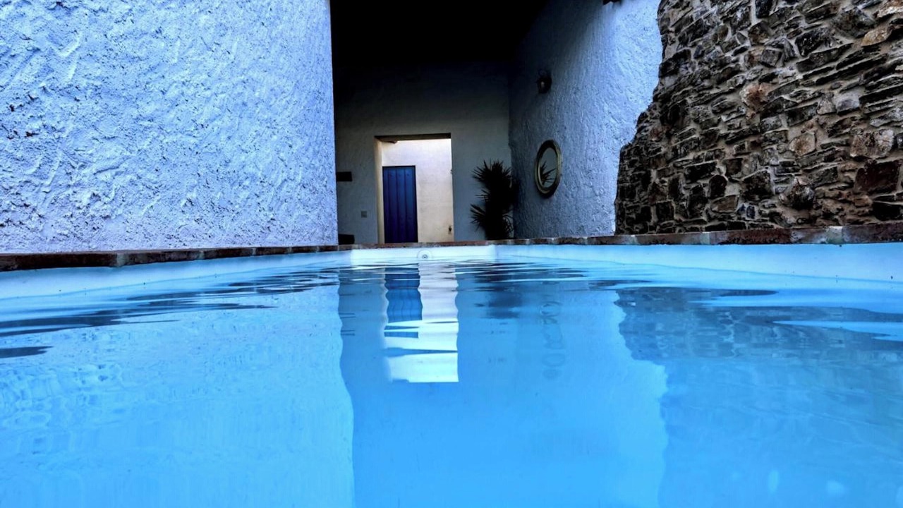 Photo of Outdoor in Santa Elena