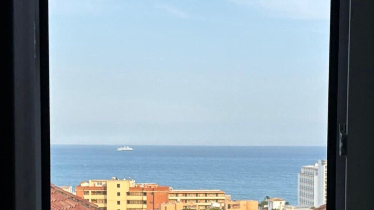Photo of Others in Carihuela