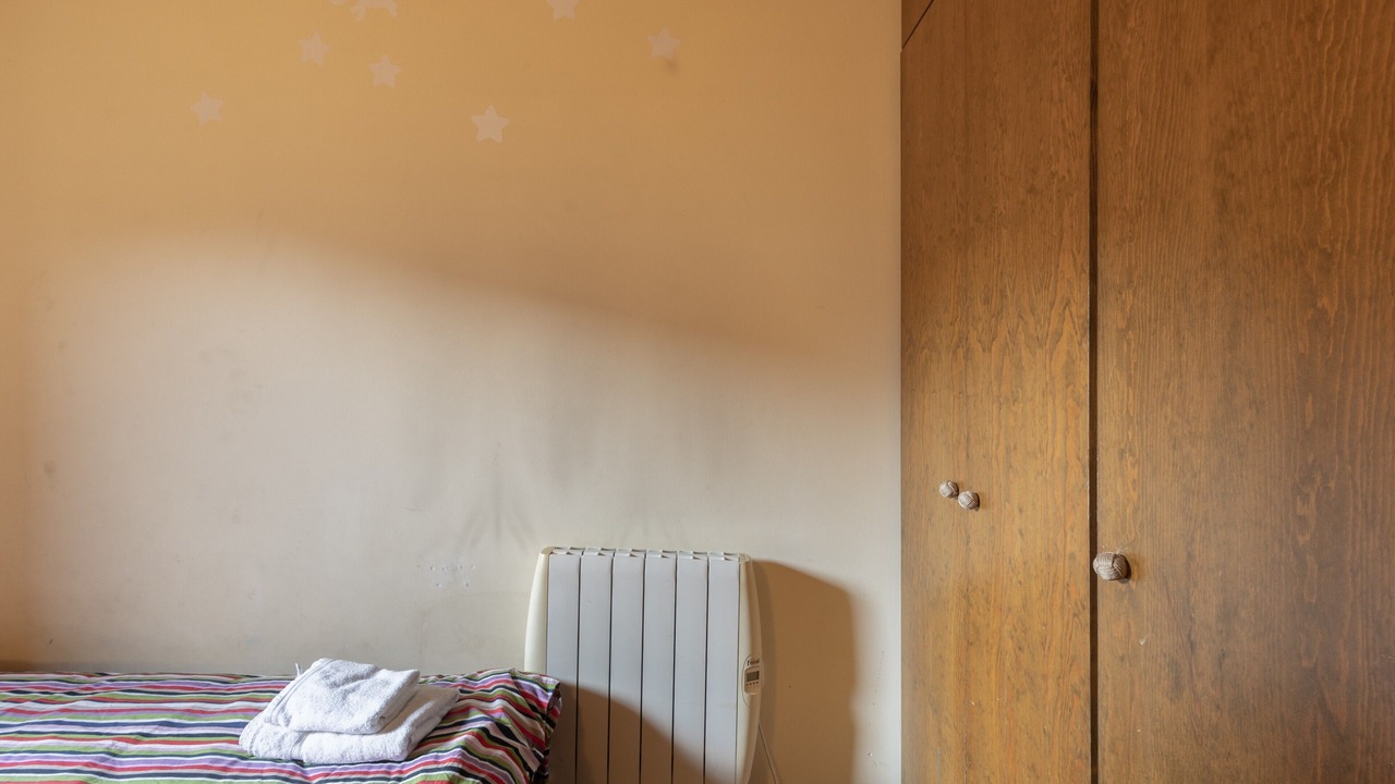 Photo of Bedroom in Bellver de Cerdanya
