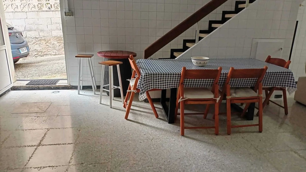 Photo of Livingroom in Viveiro