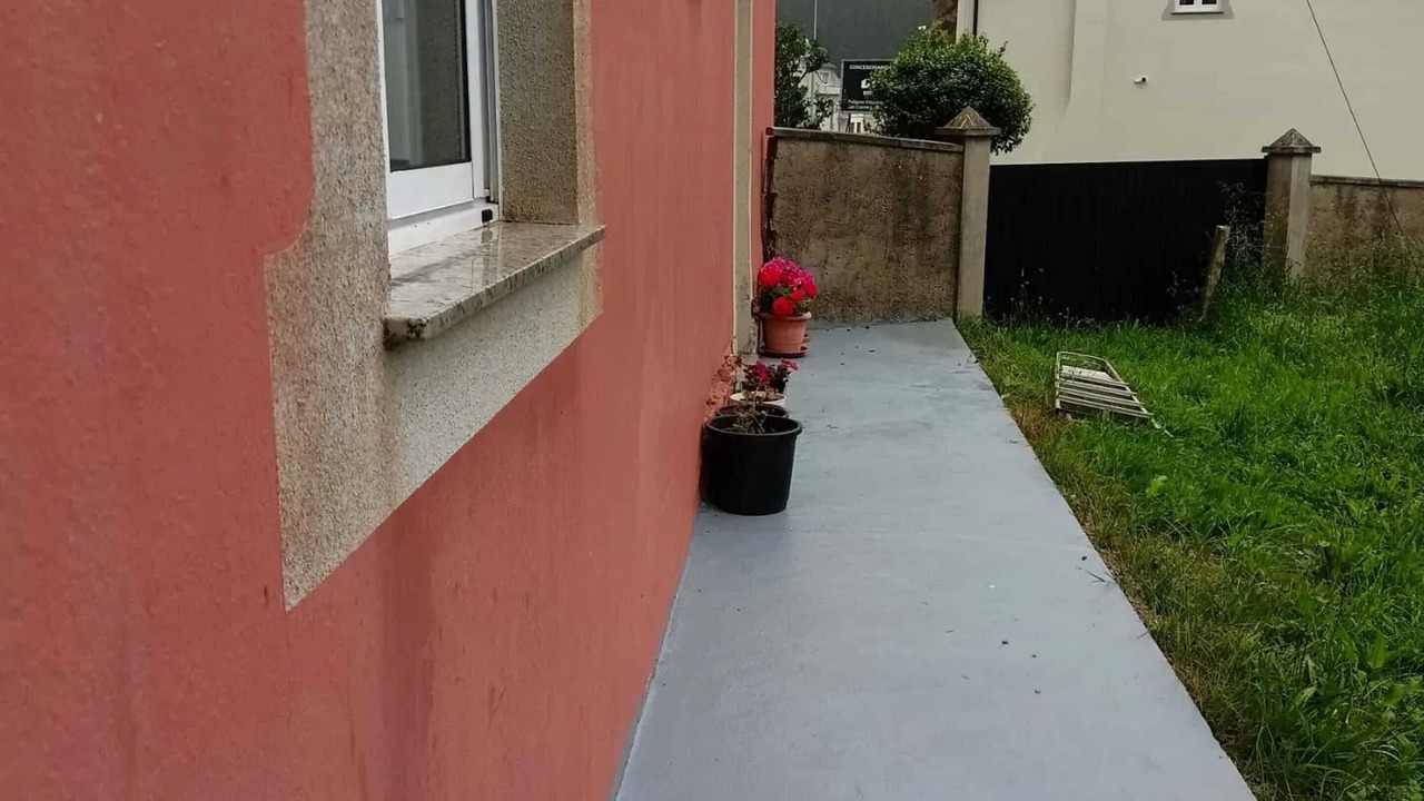 Photo of Outdoor in Viveiro