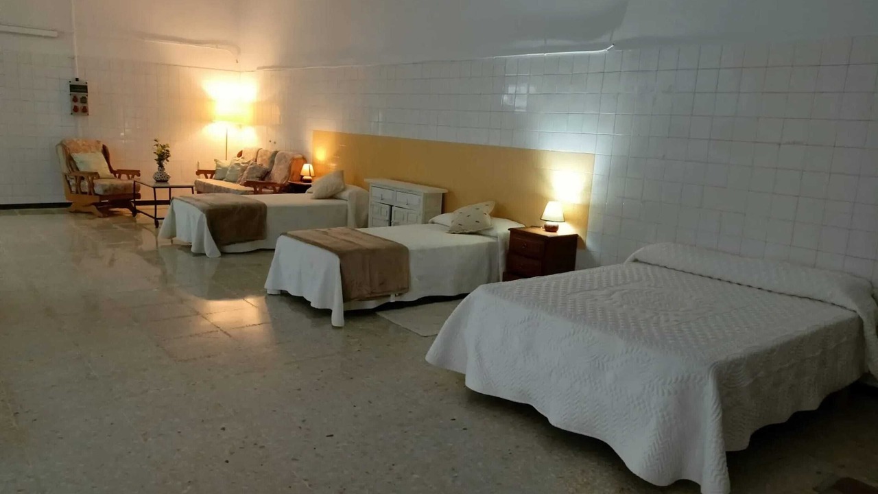 Photo of Livingroom in Viveiro