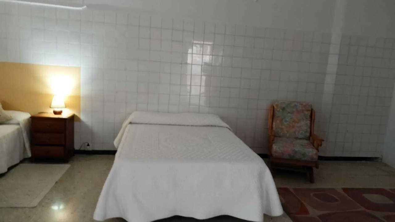 Photo of Livingroom in Viveiro