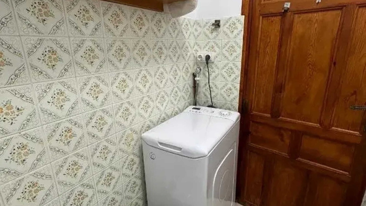 Photo of Bathroom in Valdeande