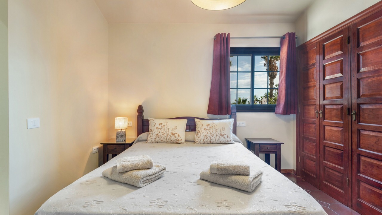 Photo of Bedroom in San Miguel de Abona