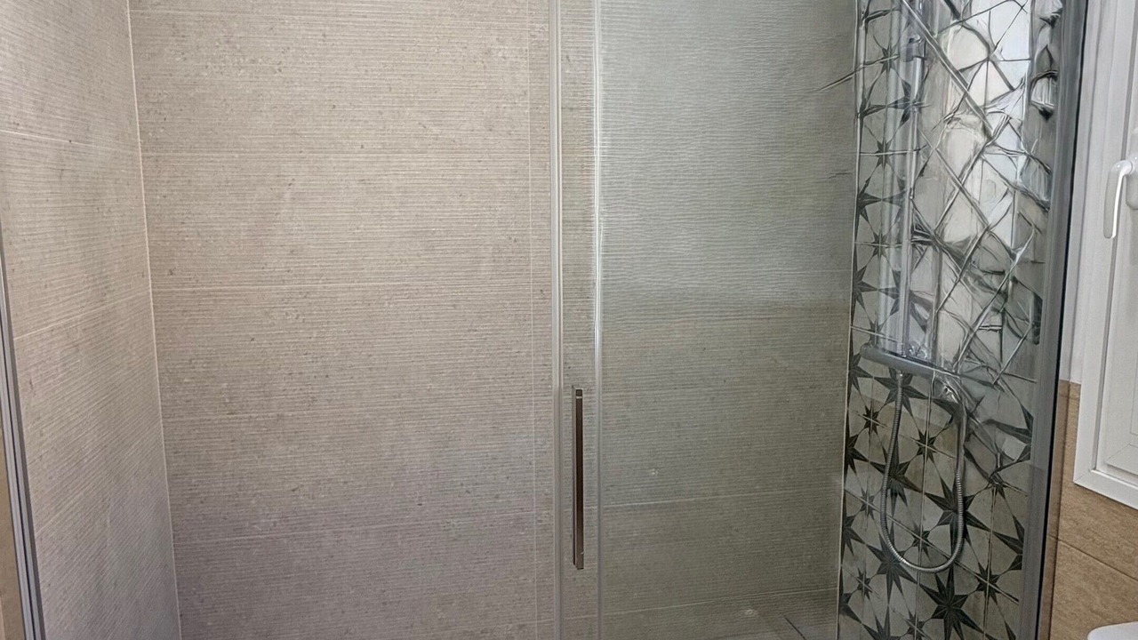 Photo of Bathroom in San Miguel de Abona