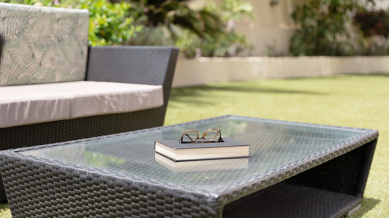 Photo of Outdoor in San Miguel de Abona