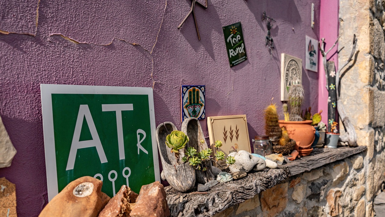 Photo of Outdoor in San Juan de Parres