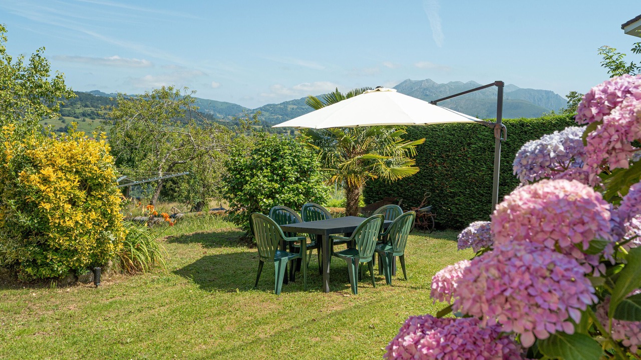 Photo of Outdoor in Pilona