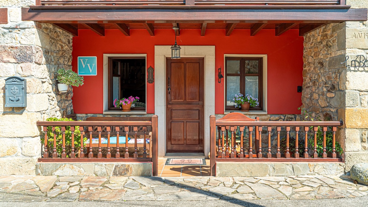 Photo of Outdoor in Pilona