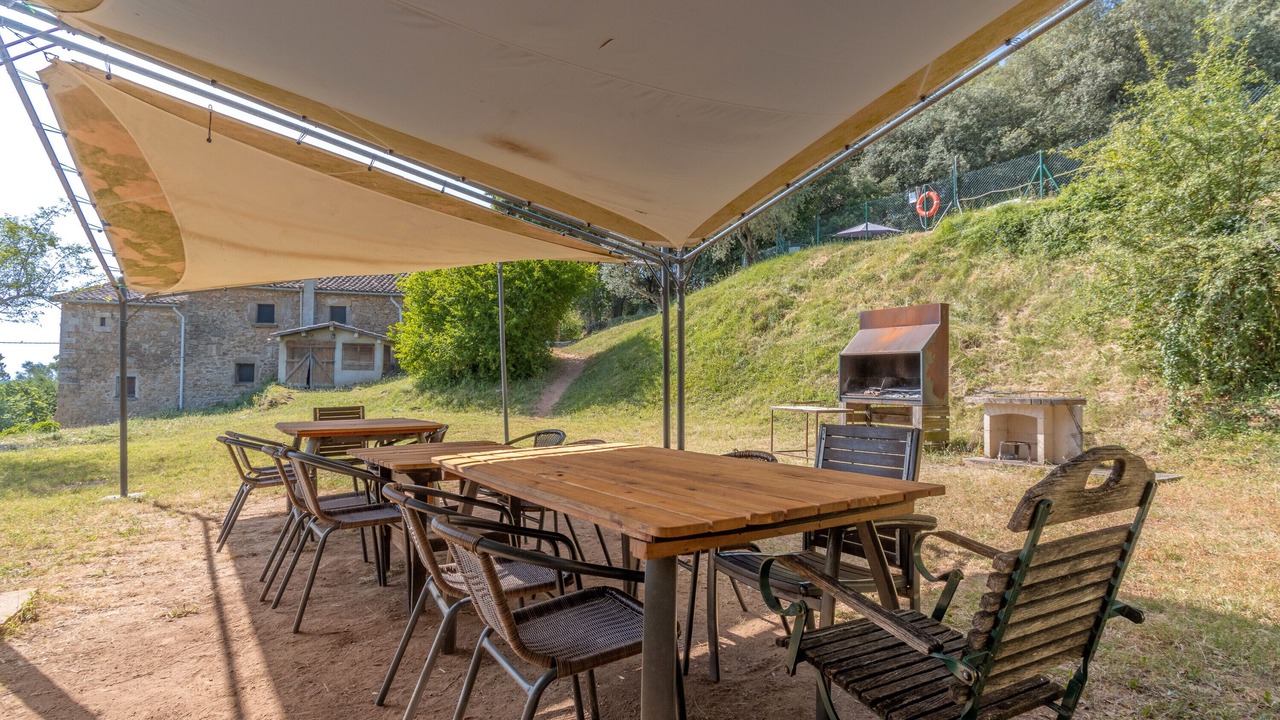 Photo of Outdoor in Camos