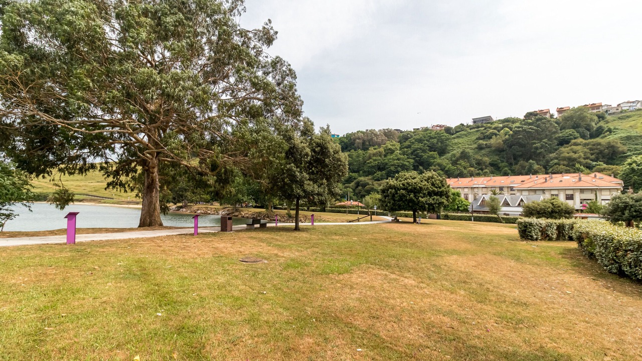 Photo of Outdoor in Suances