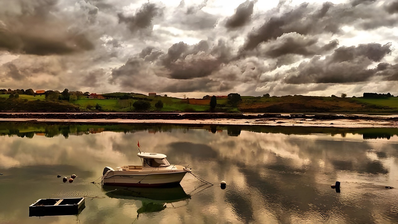Photo of Others in Suances