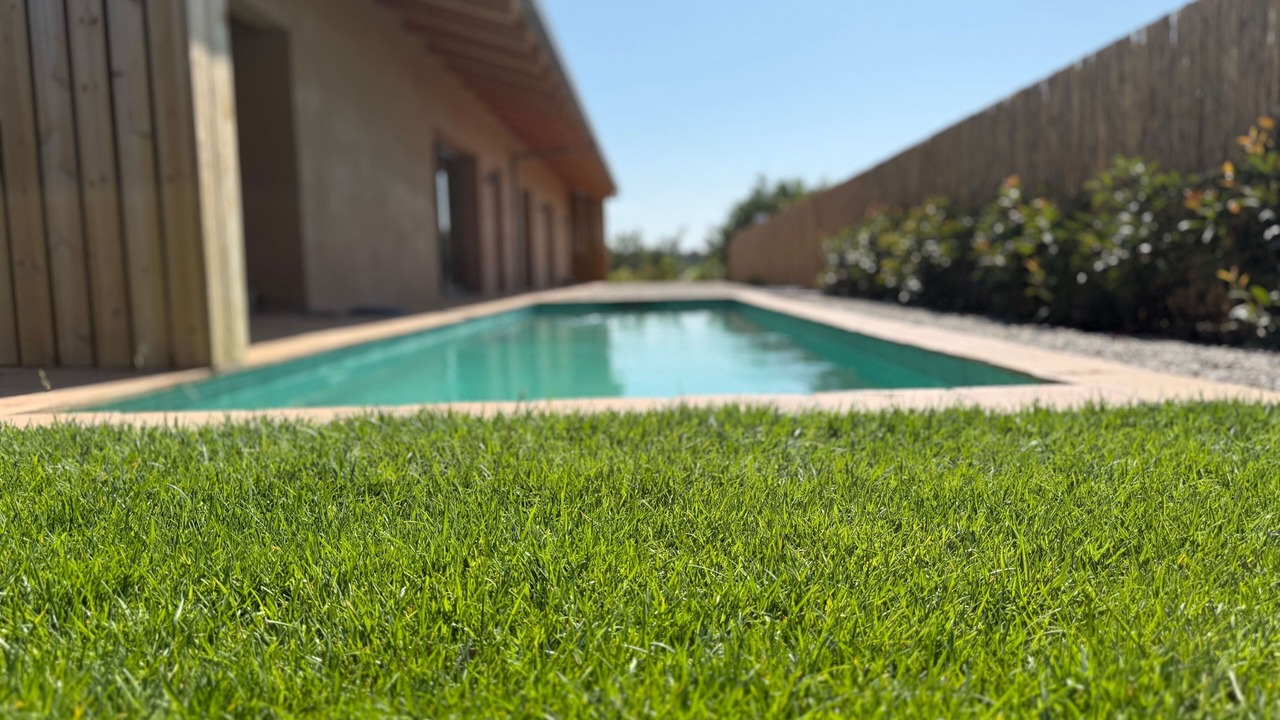 Photo of Outdoor in Sant Miquel de Fluvia