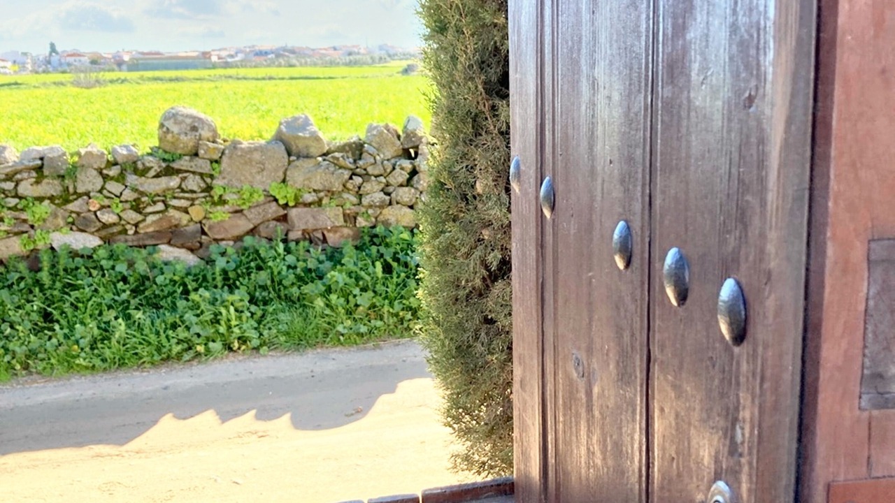 Photo of Outdoor in Villanueva del Duque