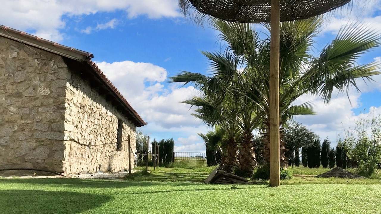 Photo of Others in Villanueva del Duque