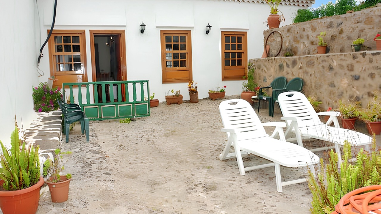 Photo of Others in Valle de Guerra