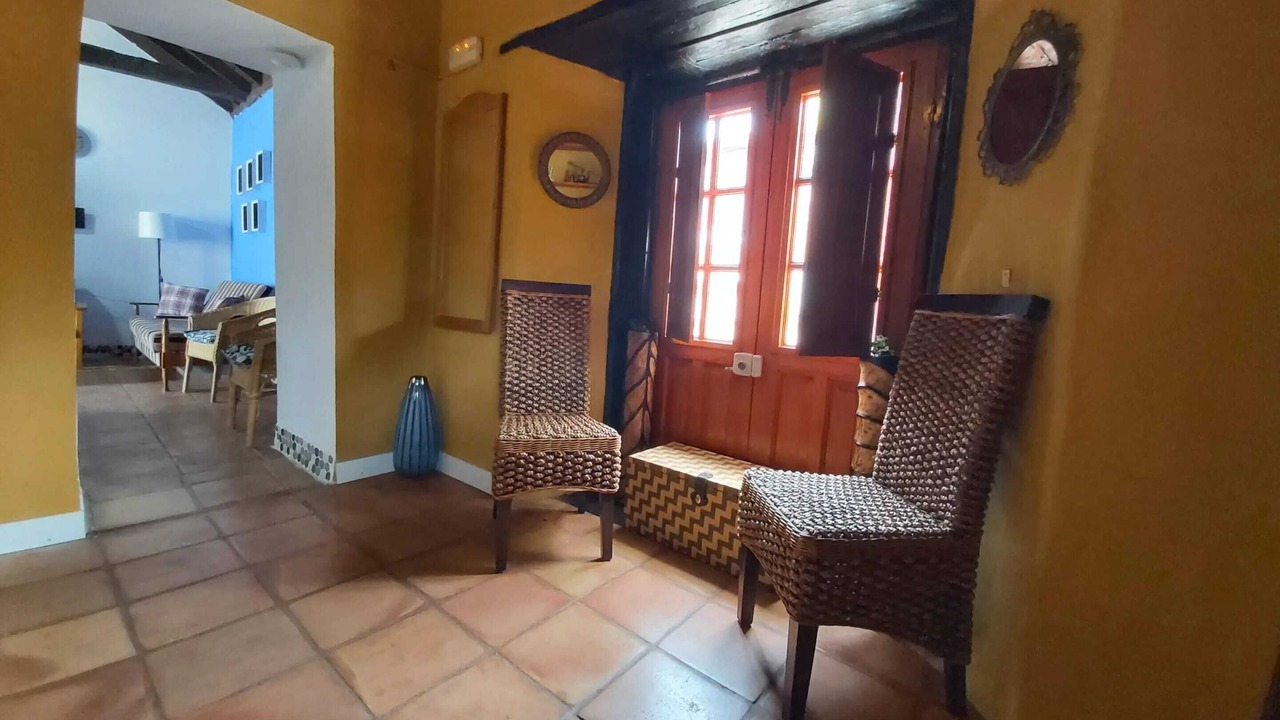 Photo of Others in Valle de Guerra