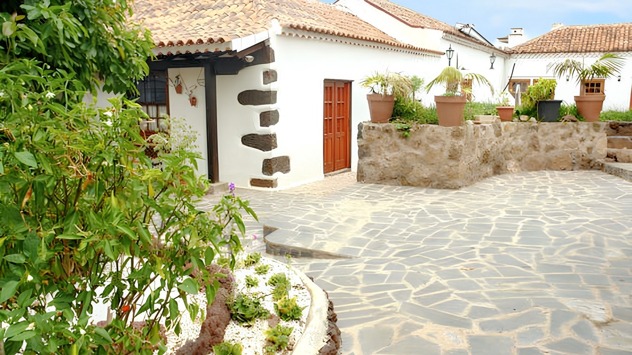 Photo of Others in Valle de Guerra